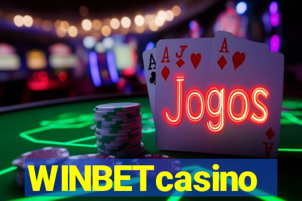 WINBETcasino