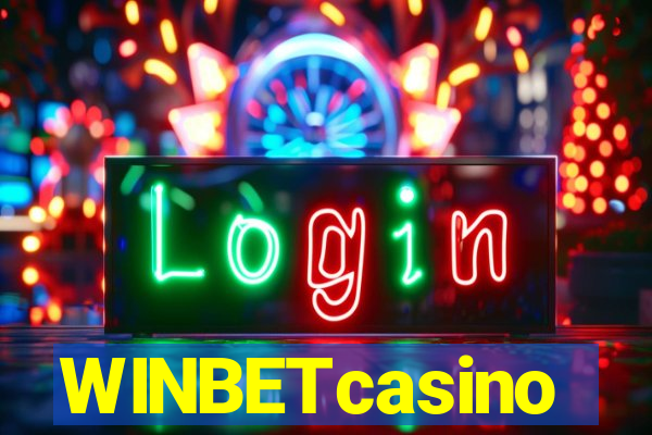 WINBETcasino