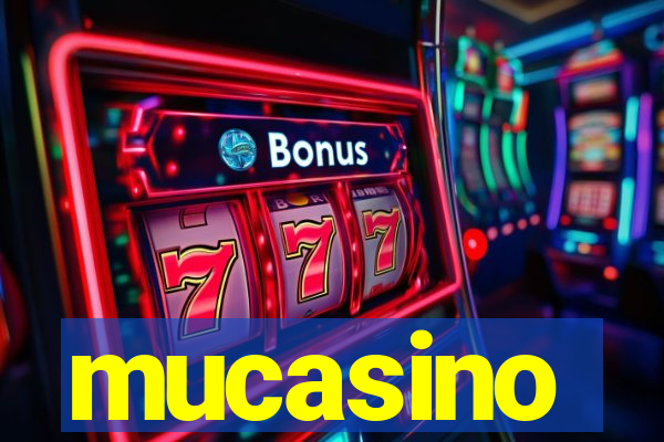 mucasino