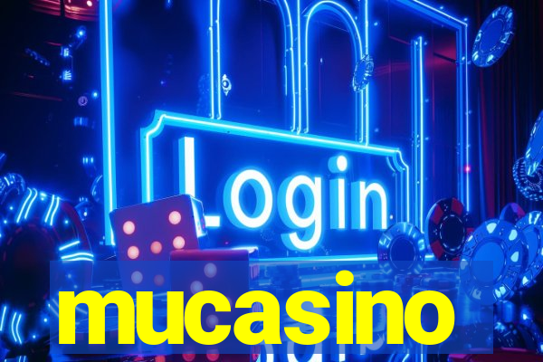 mucasino