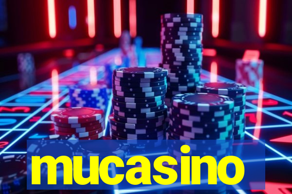 mucasino