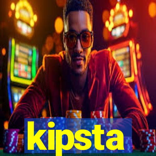 kipsta