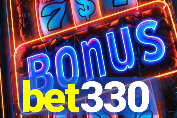 bet330