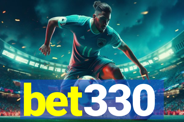 bet330