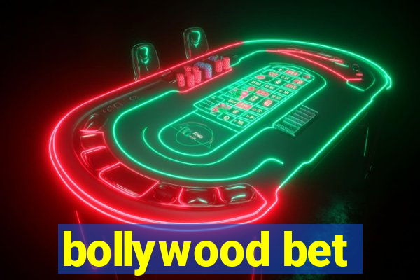 bollywood bet