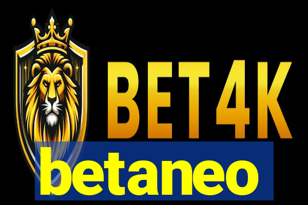 betaneo