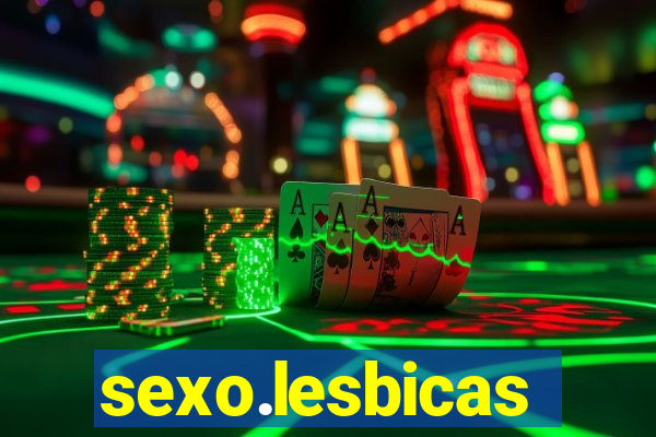 sexo.lesbicas