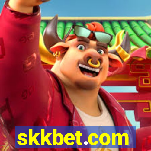 skkbet.com