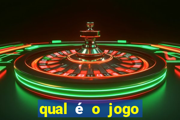 qual é o jogo que mais ganha dinheiro