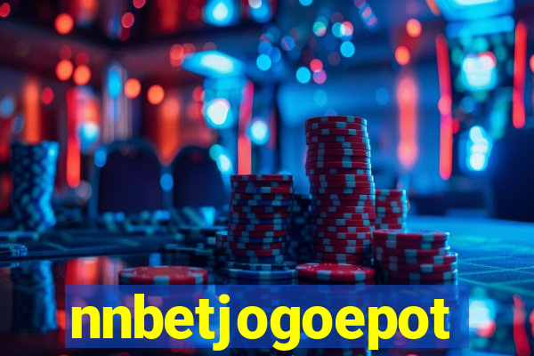 nnbetjogoepot