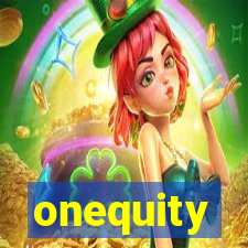 onequity