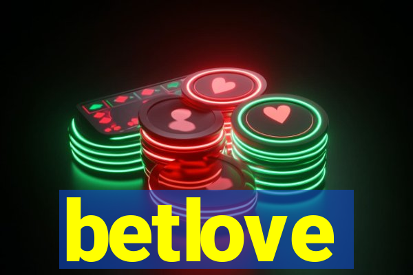 betlove