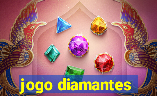 jogo diamantes