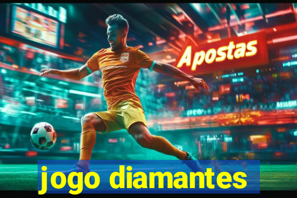 jogo diamantes