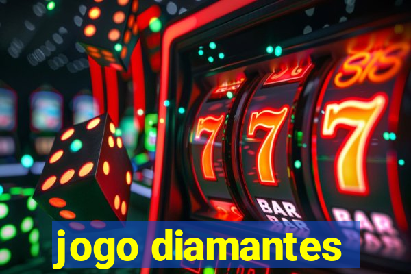 jogo diamantes