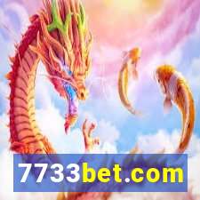 7733bet.com