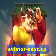 aviator-next.spribegaming.com