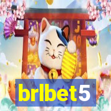 brlbet5