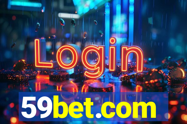 59bet.com