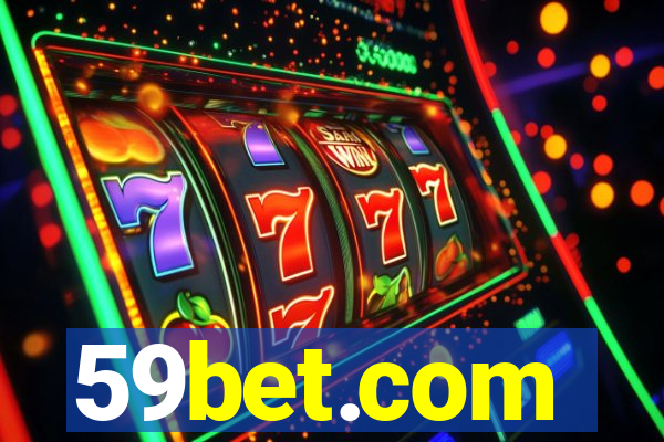 59bet.com