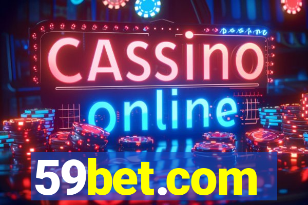 59bet.com