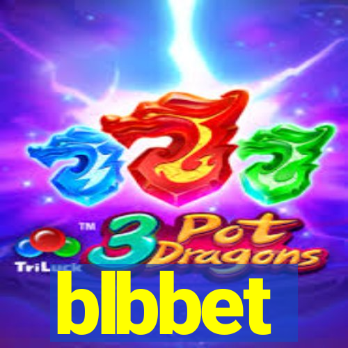 blbbet