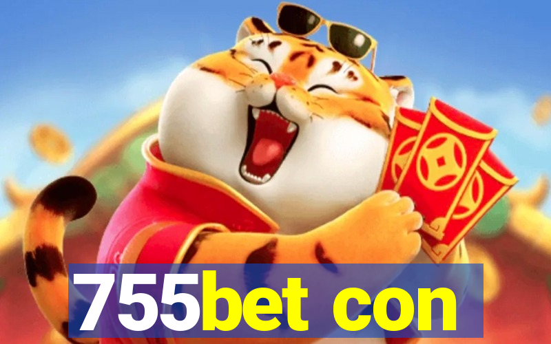 755bet con