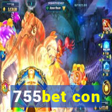 755bet con