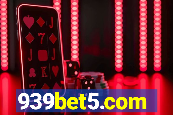 939bet5.com