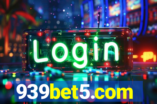 939bet5.com