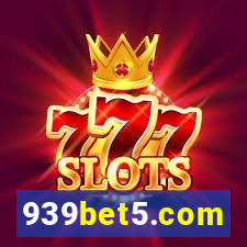 939bet5.com