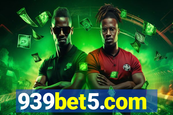 939bet5.com