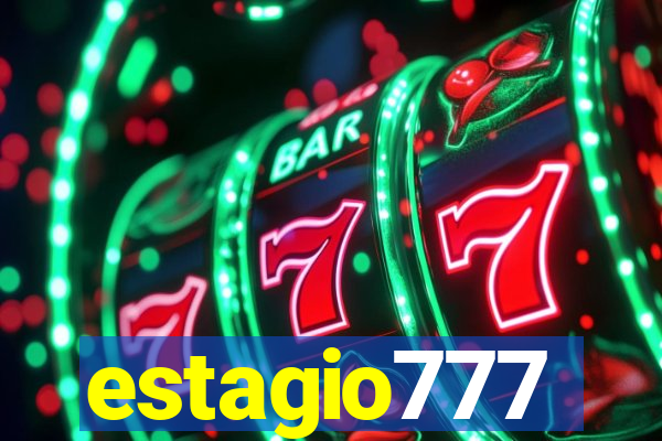 estagio777