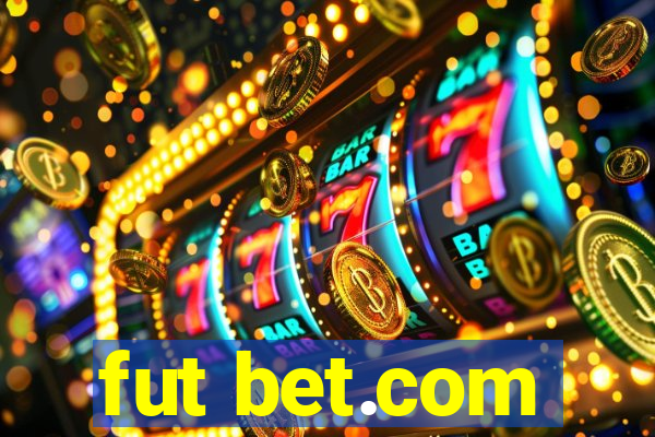 fut bet.com