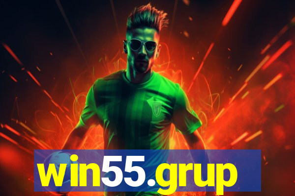 win55.grup