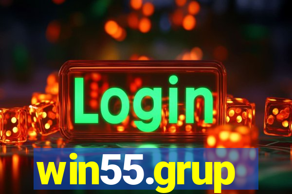 win55.grup