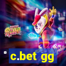 c.bet gg