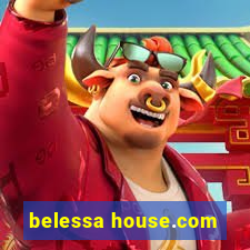 belessa house.com