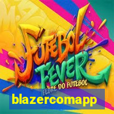 blazercomapp