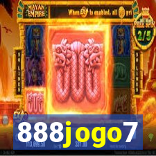 888jogo7