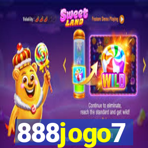 888jogo7