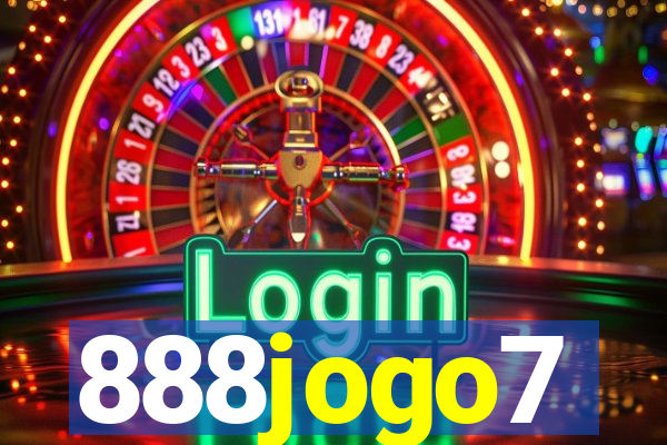 888jogo7