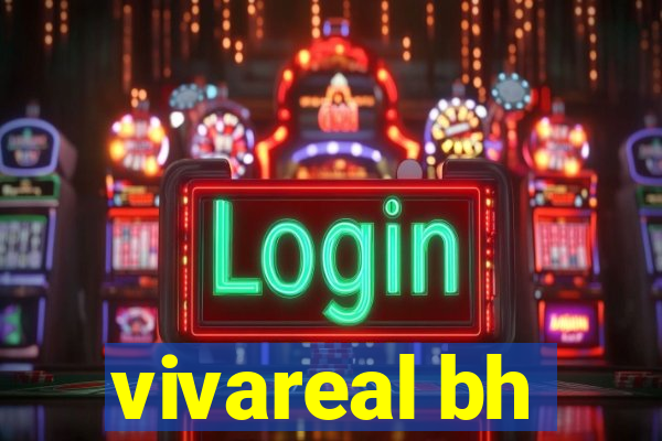 vivareal bh