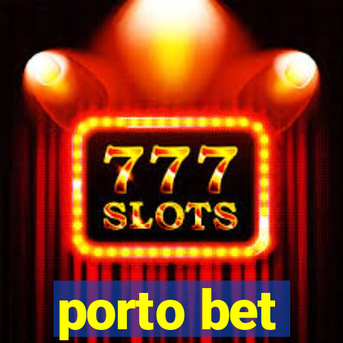 porto bet