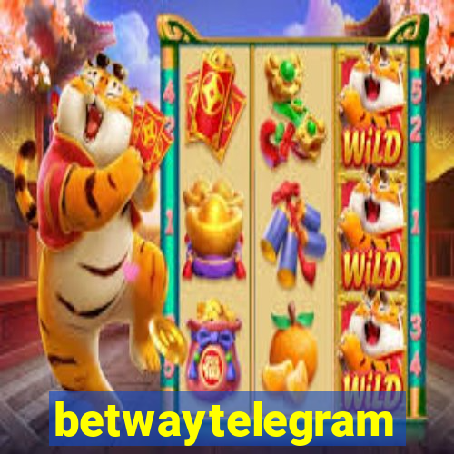 betwaytelegram