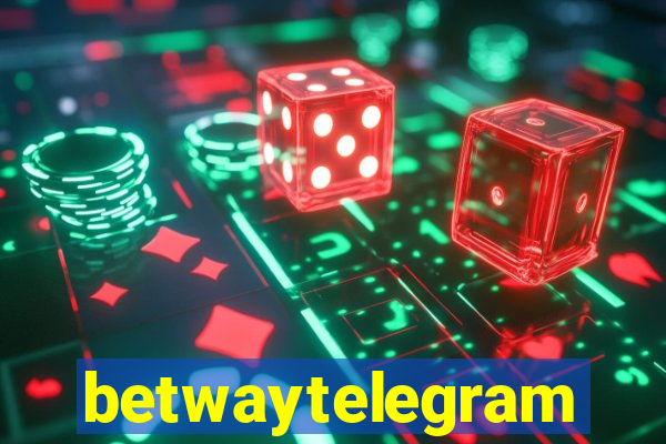 betwaytelegram