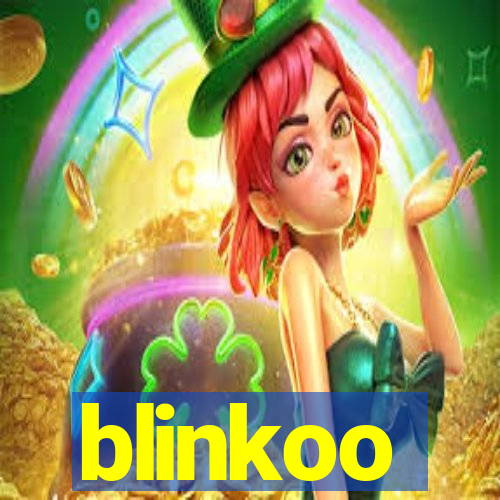 blinkoo