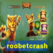 roobetcrash