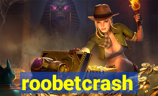 roobetcrash