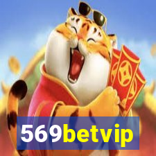 569betvip